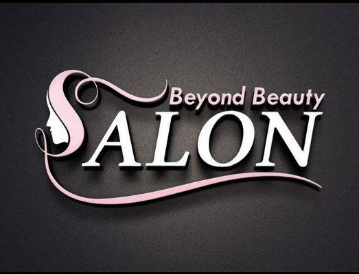 Beyond Beauty Salon And Spa