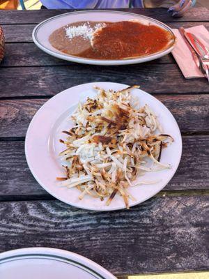 Shoreline Coffee Shop