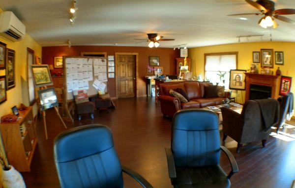 Appalachian Realty LLC