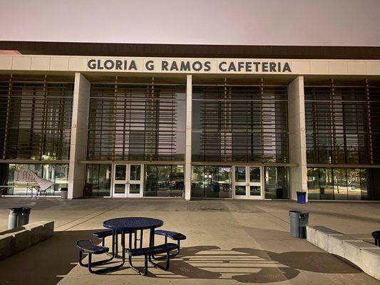 Signs and Lucite Products