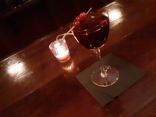 Events By Christopher