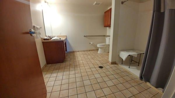 The Lofts at College Park