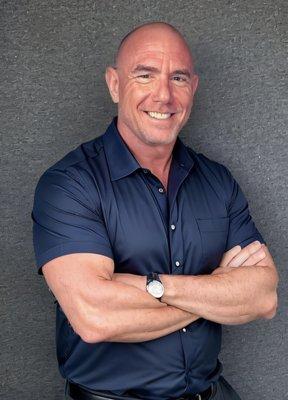 Advanced Chiropractic Center