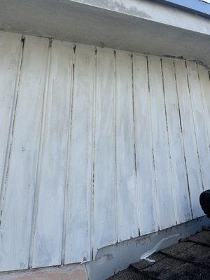 Green Collie Home Services