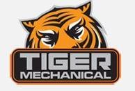 Refrigerator Repair Chandler