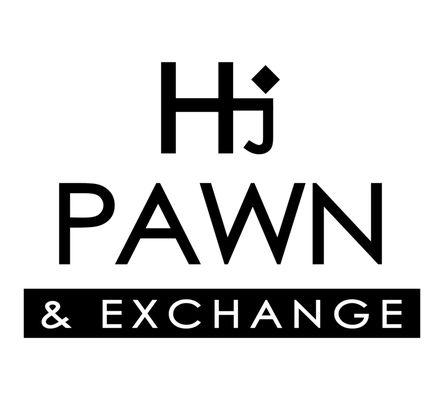 HJ Pawn & Exchange
