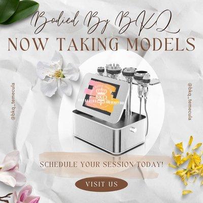 Bourne Kingz and Queenz