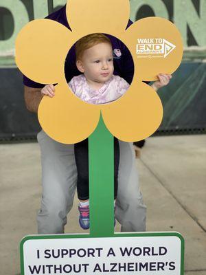 Accessible Home Health Care of Aventura