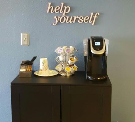 Gregory Rogers Agency American Family Insurance