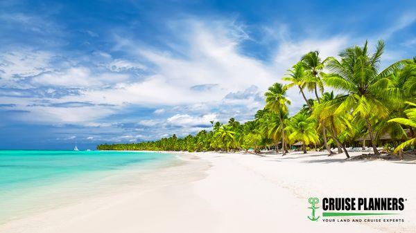 Cruise Planners Atlanta