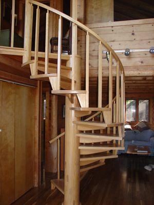 Barakatt Floor Covering