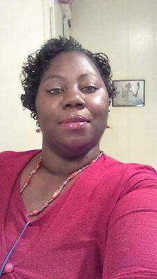 I'm your massage therapist