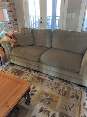 Sofa