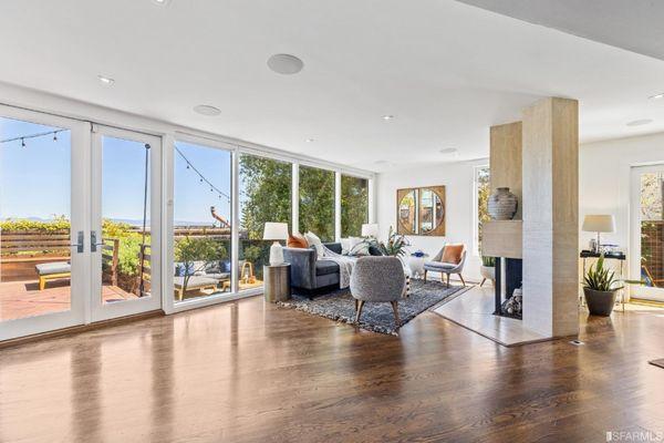 Anna Coles - City Real Estate