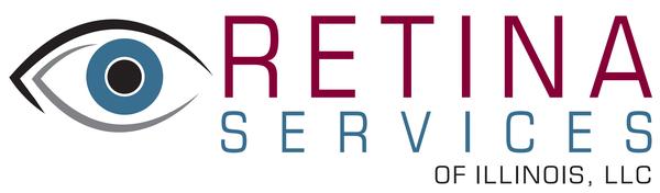Retina Services Of Illinois