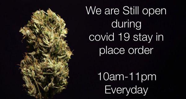 G.O! - Oakland's Exclusive Private Club