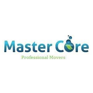 Master Core Movers