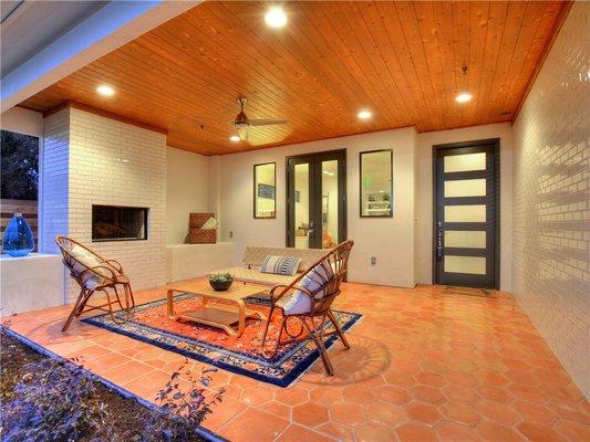 1193 Angelina Austin Tx 78702