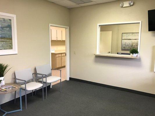 Ocala Infectious Disease and Wound Center