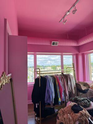 Spuhler Painting & Renovations