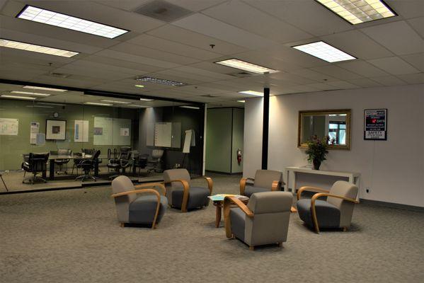 I See You Productions