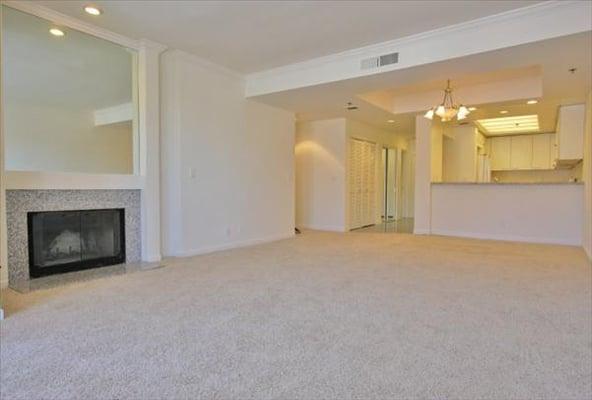 Hamilton Villas Apartments