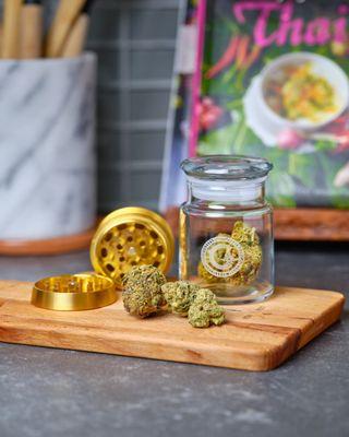 Best flower selection