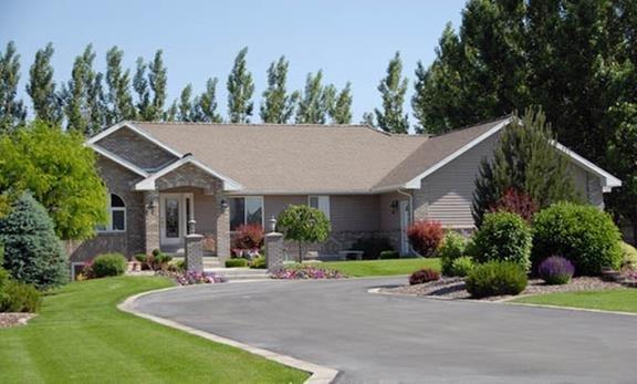 Dunn Blacktop Company