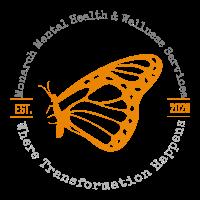 Monarch Mental Health & Wellness Services