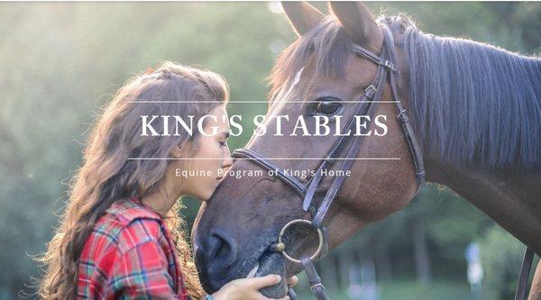 King's Stables