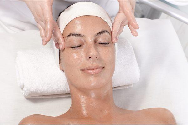 Elite Salon & Spa