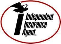 Daniel M. Carmody, CIC