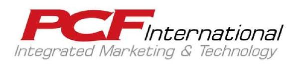 PCF International