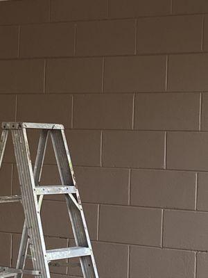 Castro Landscaping and Services