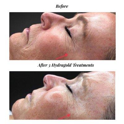 Beauty Empire Aesthetics