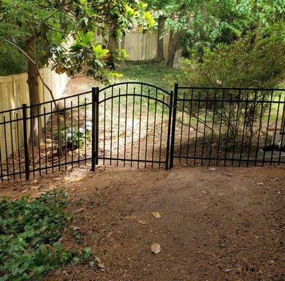 JPQ General Construction