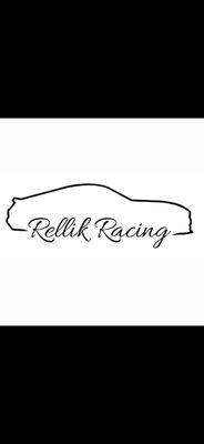 Rellik Racing & Repair