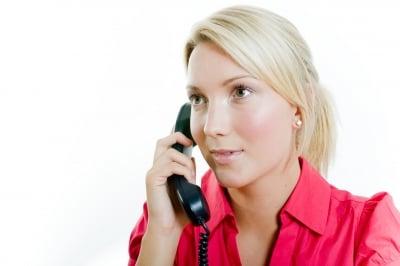 Law Office of Ben W. Koyl, P.A.