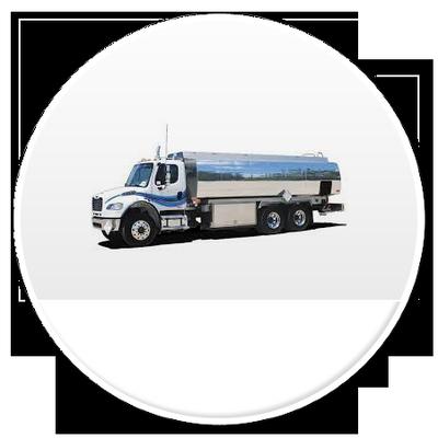 Morgan And Hunt Oil Company