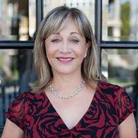 Olga Montoya - Keller Williams Coastal Properties