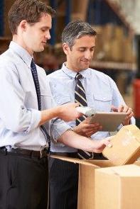 Insurance Agency 4 U