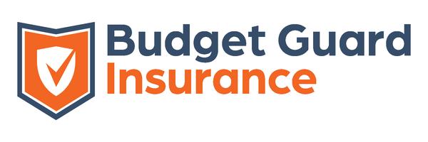 Budget Guard Insurance