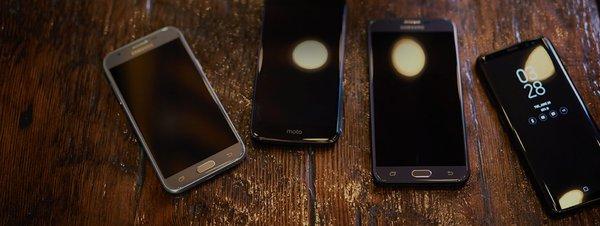 latest models. ultimo modelo