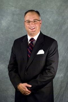 The Adkins Law Firm
