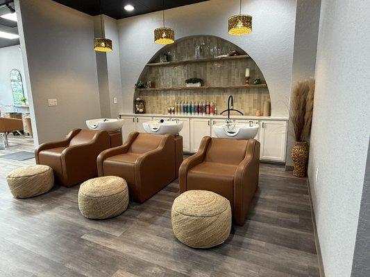 Renew Wellness Spa & Salon