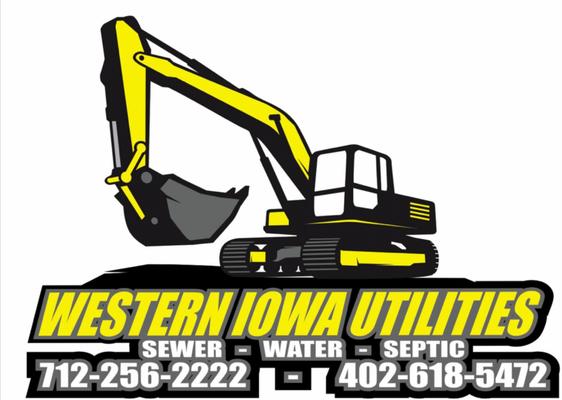 Western Iowa Utilities