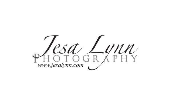 Jesa Lynn Photography