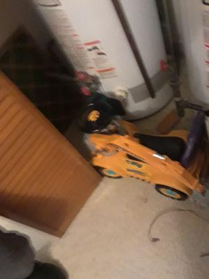 Universal Appliance Repair