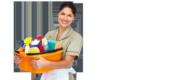 Gloria's Housecleaning Service