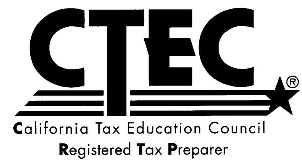 California Tax Education Council